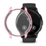 Tpu Protective Case For Garmin Venu 3 45MM-PINK