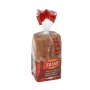 Sasko Low Gi Dumpy Whole Wheat Brown Bread 800G