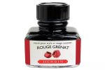 J. Herbin Ink - Rouge Grenat