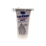 Hillmark Iron Kleen 50G