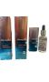Keratin Hair Deep Treatment Kit- Shampoo Conditioner Serum & Hair Oil