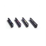 Oki C96 98 C9655 Series Black Drum