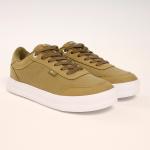 GREE Coastal Cruiser Sneaker - Fatigue - 8