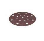 Festool Sanding Discs Saphir STF-D150 16 P36 SA 5