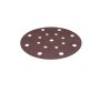 Festool Sanding Discs Saphir STF-D150/16 P36 SA/5
