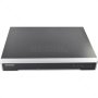 Hikvision 16 Channel Nvr 160MBPS With 16 Poe - Alarm I/os Incl 12TB Hdds