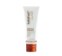 Kalahari Lipid Plus Recovery 50ML