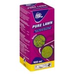 Protek Pure Lawn 100ML