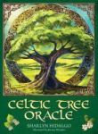 Celtic Tree Oracle Paperback