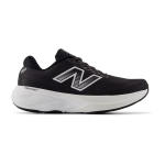 New Balance Men's Fresh Foam X 880V15 Extra Wide Fit Road Running Shoes