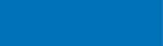 Acrylicos Vallejo Vallejo - Premium Airbrush Paint - 60ML - Blue Fluorescent