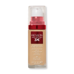 Revlon Age Defying 3X Foundation Assorted - Fresh Ivory 005