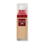 Revlon Age Defying 3X Foundation Assorted - Fresh Ivory 005