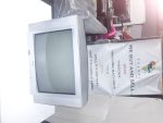 Futronic 74CM Tv