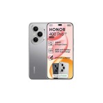 Honor 400 Pro 512GB Dual Sim Lunar Grey