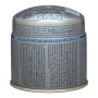 Cadac - 190G Piercable Gas Cartridge