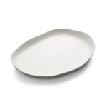 Carrol Boyes Platter Large Organic