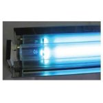 S S Fittings 75W