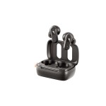 Skullcandy Dime 3 True Wireless In-ear Earphones