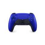 5 Cobalt Blue Dualsense Gaming Controller - 10251354