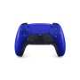 5 Cobalt Blue Dualsense Gaming Controller - 10251354