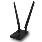 Asus USB-AC58 AC1300 Dual-band USB Adapter