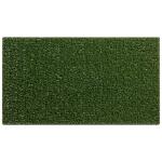 ASTRO Classic Green