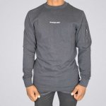 Raw Checquard Tweeter Dkblk