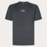 Oakley - O Fit Rc Ss Tee - Dark Pacific Hthr - Medium