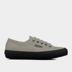 Superga 2750 Cotu _ 180136 _ Grey - 7 Grey