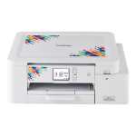 Brother SP-1 A4 Sublimation Printer 84H78000174