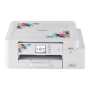 Brother SP-1 A4 Sublimation Printer 84H78000174
