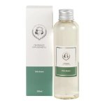 ANKER Diffuser Refill Palo Santo 150ML