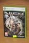 Galactic Xbox 360 Splinter Cell Blacklist Traders