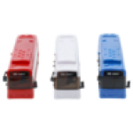 1:48 City Bus Colour May Vary