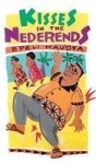 Kisses In The Nederends Talanoa: Contemporary Pacific Literature