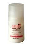 Jozi Organic Fragrance Free Roll-on