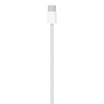 Apple 60W Usb-c Charge Cable 1M Model A2795
