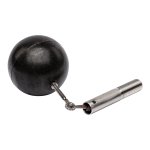 Float Valve 20X150MM 10BAR Heavy Duty