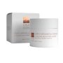 Exfo-brasion Cream 50ML