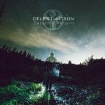 Celestial Son - Saturn's Return Cd