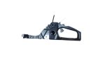 Right Handle Assembly CS52 Tanaka Husky