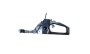 Right Handle Assembly CS52 Tanaka Husky