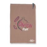 GREE N Groccer Onion Bag
