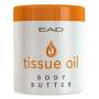 Ead Tissue Oil Body Butter 500ML