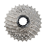 - CS-R8000 Ultegra 11 Speed 11-30T
