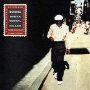 Buena Vista Social Club   Vinyl Record