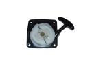Recoil Starter For Mitsubishi TL43