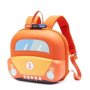 Backpack For Kids Girls Boys Toddler Backpack Preschool Nursery Travel Bag