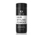 Lewedo Hair Volumizing Powder - Thickening Powder - Instant Root Boost - 8G